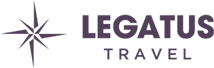 Legatus Travel