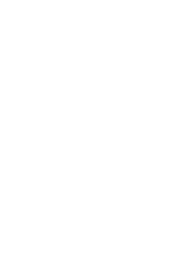 Legatus Travel