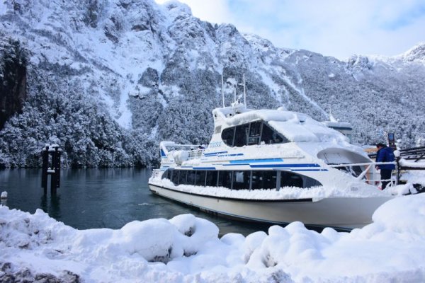 Legatus Travel