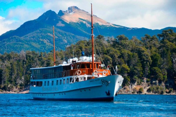 Legatus Travel